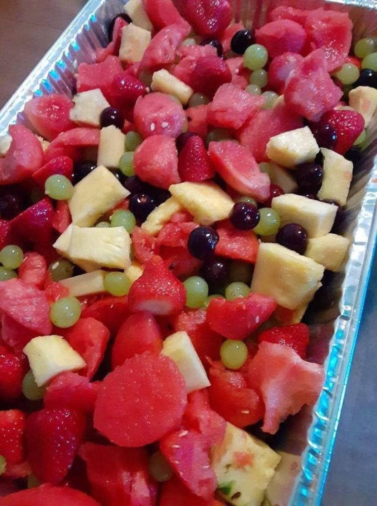 fresh-fruit-salad-easy-recipes