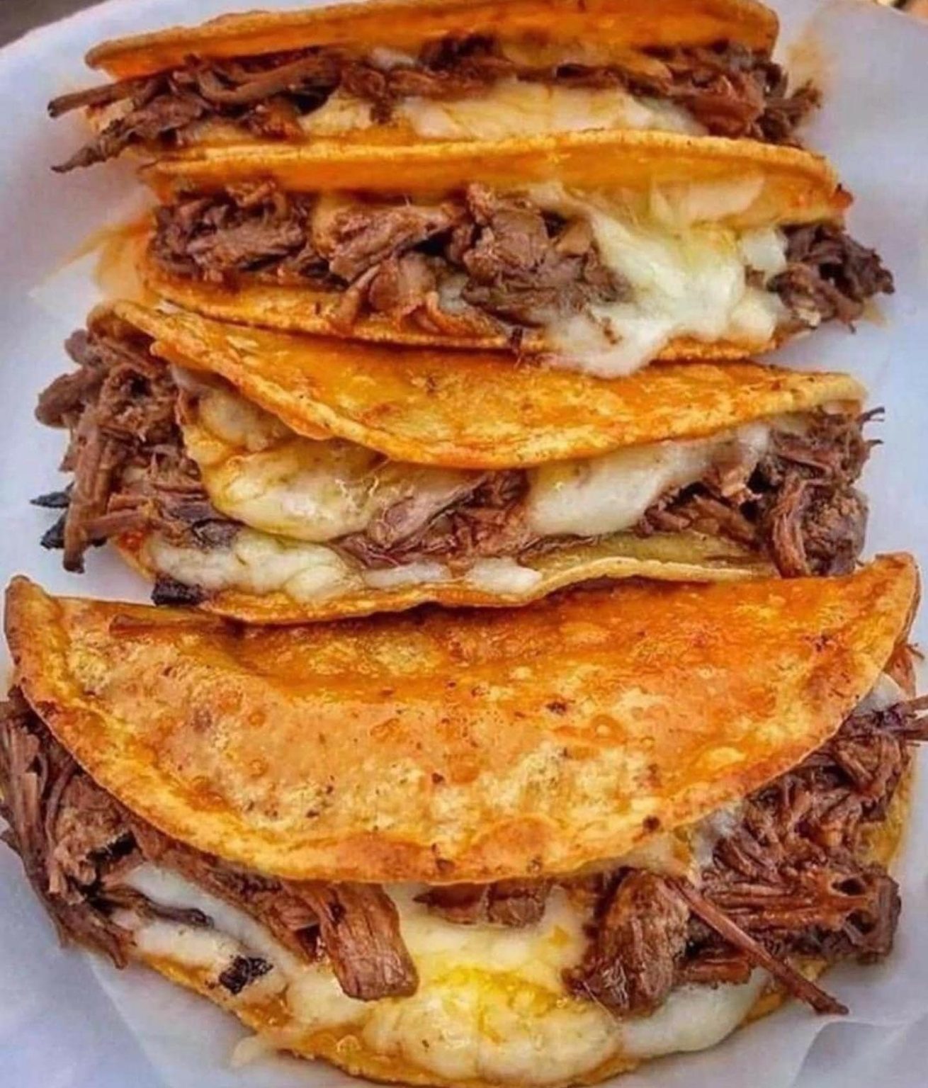 Quesabirria Tacos Recipe – Easy Recipes