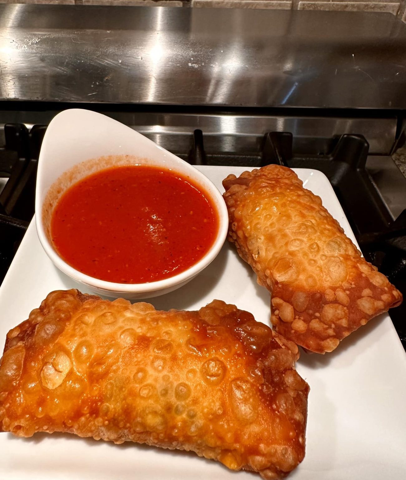 Chile Relleno Gravy Easy Recipes